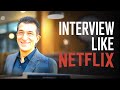 CRUSH Your Job Interview with Amazing Storytelling