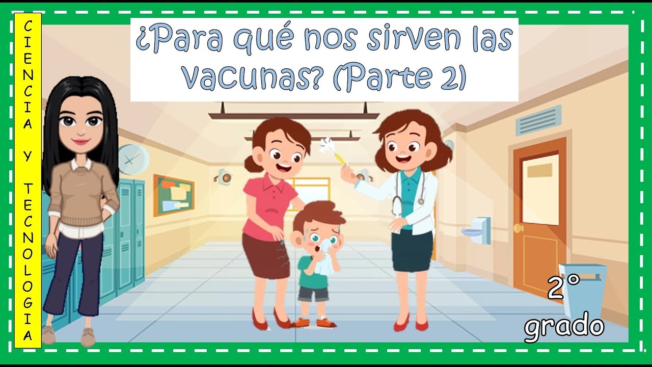 Para Que Nos Sirven Las Bienaventuranzas
