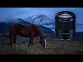 Sony FE 35mm f/1.8 Long-Term Lens Review