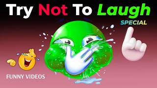 Funny Videos 🤣 Try Not To Laugh Challenge 🥹 (IMPOSSIBLE) - Funniest Memes & Epic Fails Pt 168! Funny Videos 🤣 Try Not To Laugh Challenge 🥹 (IMPOSSIBLE) - Funniest Memes & Epic Fails Pt 168!