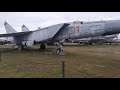 САМОЛЕТ,истребитель 2 AIRCRAFTS