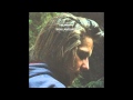 Luke Brennan - Sigh Language [full album]