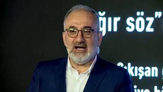 Hiç Böyle Birşey Yaşadınız Mı?