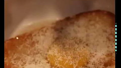 Cosa si mangia di Tipico a Pavia?