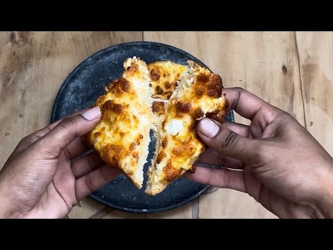 uma vendedora de lanche me ensinou, vai todo mundo querer fazer isso ainda hoje