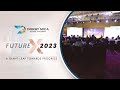 Future X 2023 - Celebrating Success