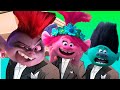 TROLLS WORLD TOUR Coffin Dance Song COVER