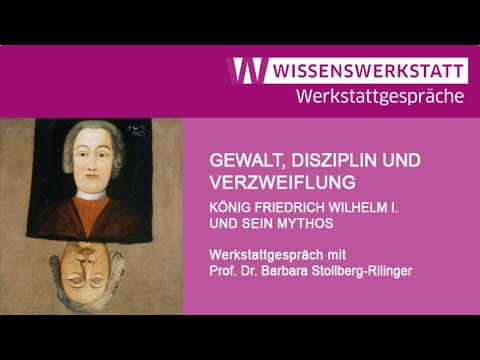 Video: An Die Macht Kommen, Regierungszeit Von Wilhelm Dem Eroberer - Alternative Ansicht