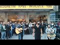 Koray Avcı - Hamam Tası Gümüşten