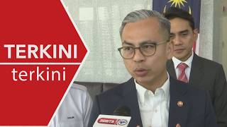 Download Lagu [TERKINI] Kerajaan arah tindakan tegas, perbuatan pijak Al-Quran MP3