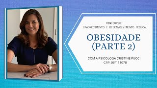 Cristine Pucci-6