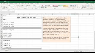 MAT-144 T1 DQ2 Explanation