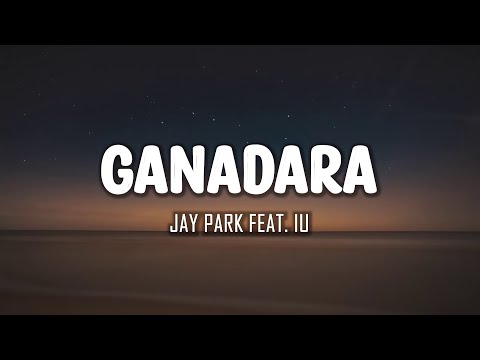 Jay Park Feat.