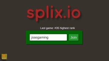 SPLIX.IO FINALLY!!!! Splix.io part 1.