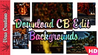 How to download cb edits background | best Cb background in PicsArt tutorial in Hindi | 10 CB Edits screenshot 3