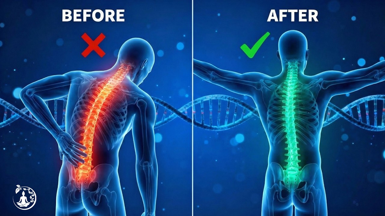 Оздоровительная терапия с использованием звука частотой 432 Гц: ваше тело ощутит явные изменения, ма