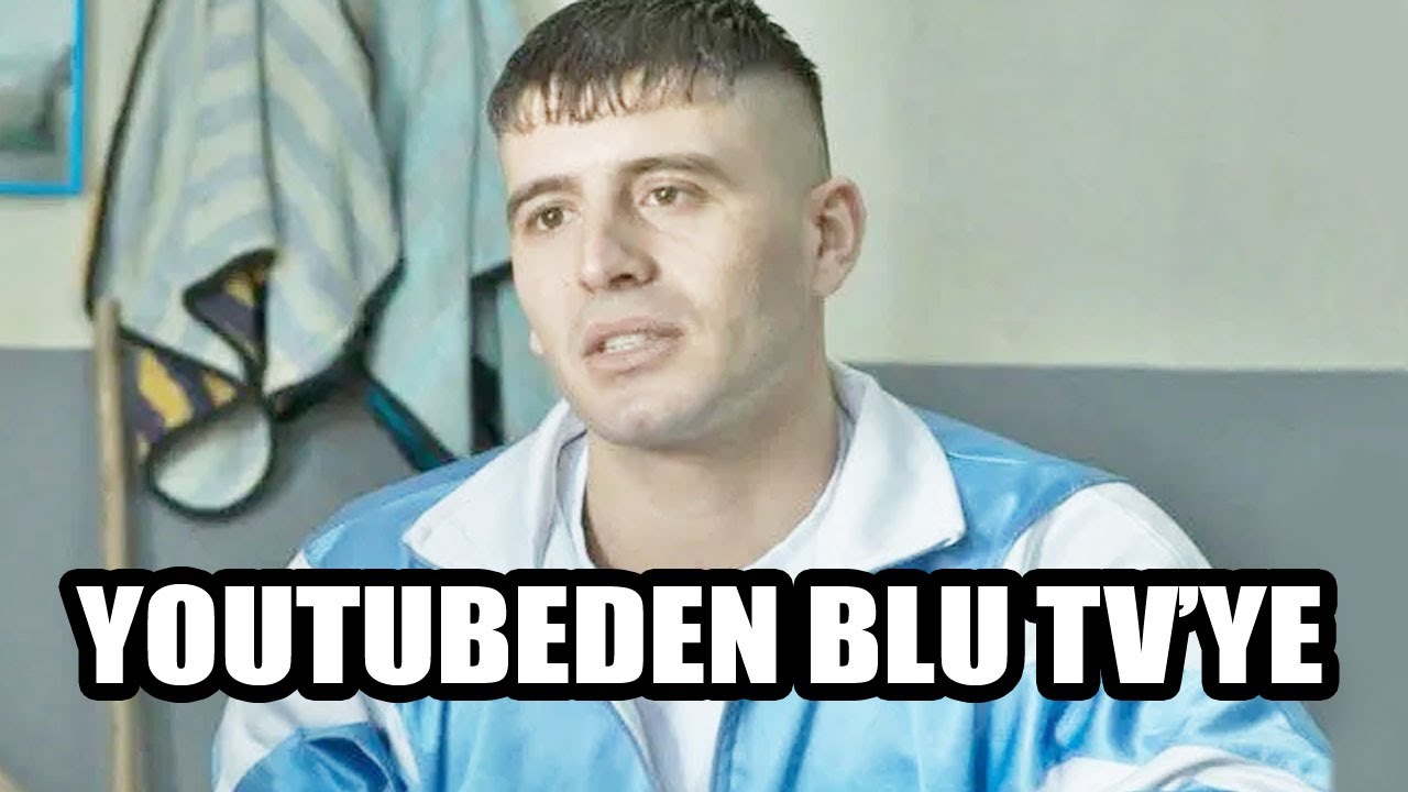 Bir Nesli Kendine Özendiren Dizi - Sıfır Bir