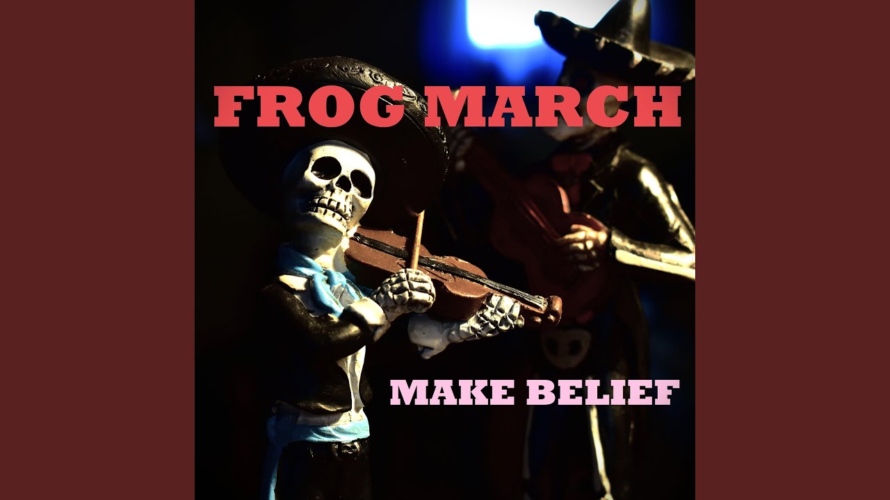 Watch Freeze on YouTube Watch Freeze on YouTube