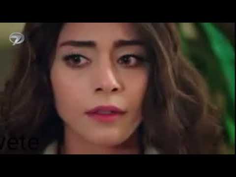 تعبت في بعدي عنك محمد حماقي