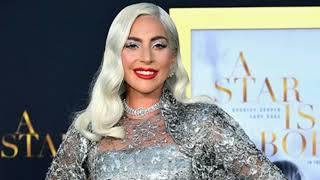 Famous Lady Gaga's net worth — how she's catching up to billionaire Taylor Swift Net Worth