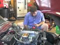 Troubleshooting your British Car