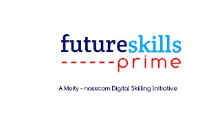 Mastering Future Skills Prime: Account Creation & Course Registration Guide! | JosephKorivi |