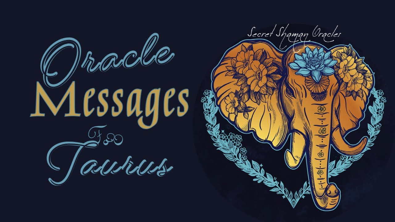 Taurus- Just Surrender To Nonaction, The Cycle Is Over & It's Your Season For New Love & Passion