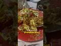 что я ем в течении дня🥗