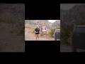 ROADTRIP USA - Folge 4 jetzt online!