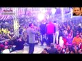 مهرجان سكرالرفا طارق الشيخ شارع الحياه قناة حماده زناتى 01000539810