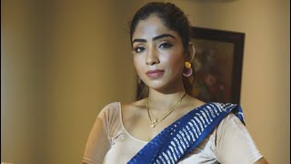 Aayushi Jaiswal Vlog Aakiri Iftar 2026 Ka Lets Do Iftar Together