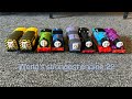 World’s strongest engine 22