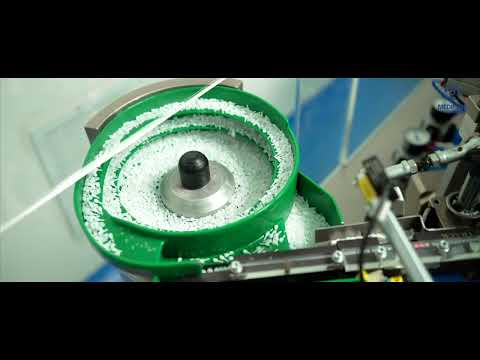 Introducing Unit 2 Factory - Mediplus India Limited - video from Mediplus India