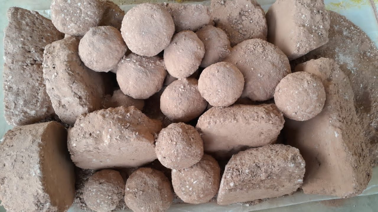 Happy 400 Subscriber💓💓New Texture Gritty Brown Sand All in one🔥🔥 Insanely Dusty and satisfying ♥️