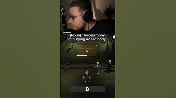 too confident #ohnepixel #ohnepixelfunny #ohnepixelclips #cs2 #shorts