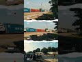 Kicau Train Travel Adventures#train #trending#keretaapi #lokomotif #railfans #fypシ #trend #4k #viral