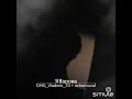 Линда &quot;Я ворона&quot; Владимир и Ольга))