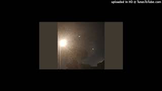 Alex Lemirage  Leave It All Behind shiela X Ws Remix