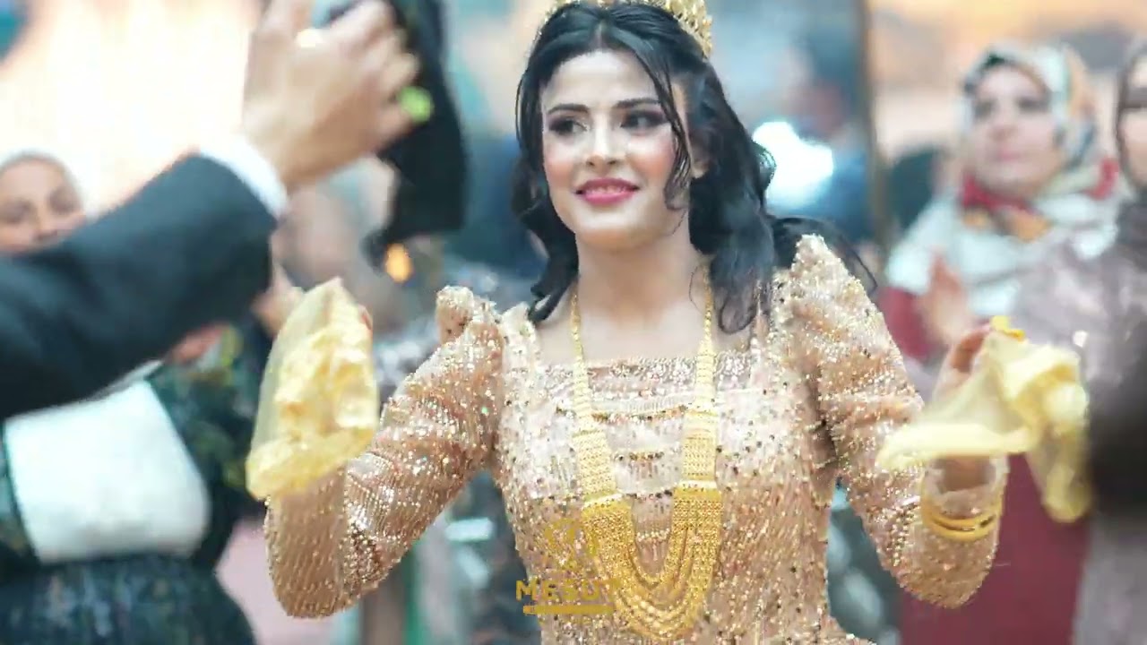 Delilo ll Furkan Akgöbek ll Mirhat Düğün Salonu ll Şanlıurfa ll mesut Doyanç