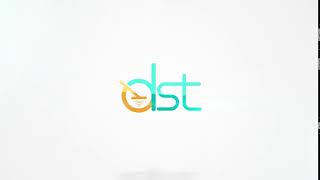 Dst Detectors Gulf Kw - Kuwait