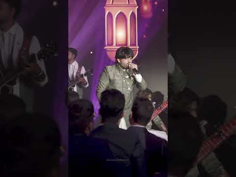 Asif Urra Video 9