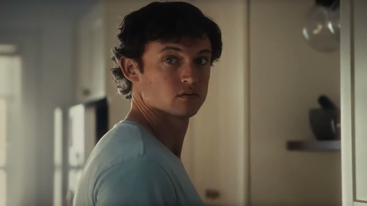 Ford: Ready Set Ford