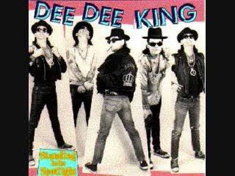 Βίντεο: Καθαρή αξία Dee Dee Ramone: Wiki, Έγγαμος, Οικογένεια, Γάμος, Μισθός, Αδέρφια