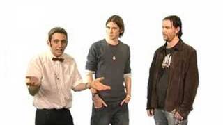 RMIT Multimedia Systems: Compliments