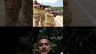 Turkish Army Best Mode 🇹🇷🔥| Toughest Military Training #soldier #skills  #airforce #shorts