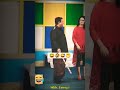 #funny Stage drama clips 😂😅🤣😁 #comedy #stagedrama #shorts