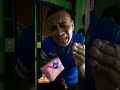 EL  MACHISMO