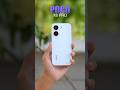 Poco X8 Pro 😯 BGMI 120 FPS Gaming Best Gaming smartphone #shorts #pocox8pro #x8pro #gamingsmartphone