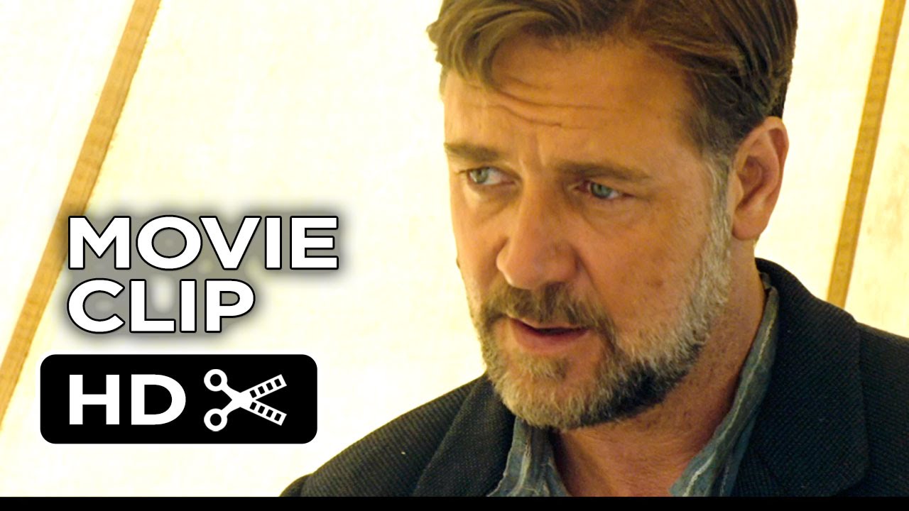 the-water-diviner-movie-clip-he-was-taken-prisoner-2014-russell