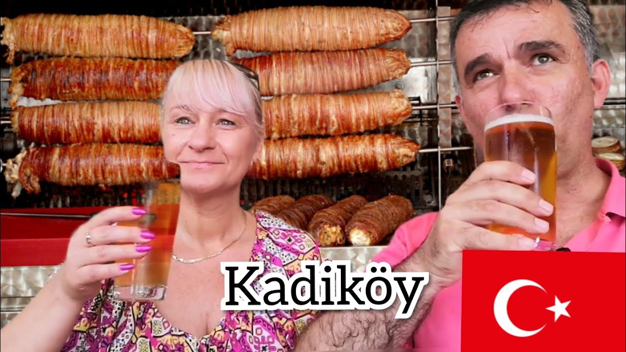 Wspaniały przepis bez pieczenia, który doceni każdy. OSZAŁAMIAJĄCY smak! | Cookrate - Polska